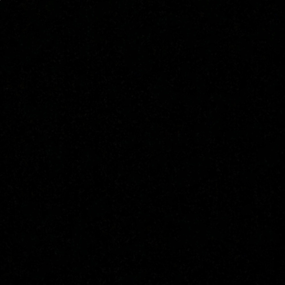 Meet your Posher, Tashai